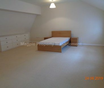 Price £1,250 pcm - Available 08/05/2026 - Unfurnished - Photo 6
