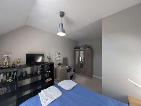 Highgate, Durham, DH1 - Photo 5