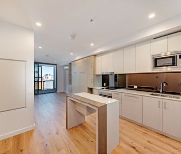1218/380 Murray Street, Perth - Photo 5