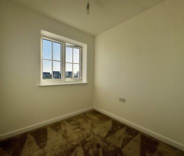 Cackett Way, Bedford, Shortstown - Photo 4