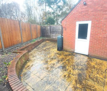 Capell Walk, Bury St. Edmunds, Stanton - Photo 6