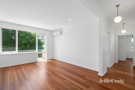 16/3 Struan Street, Toorak - Photo 5