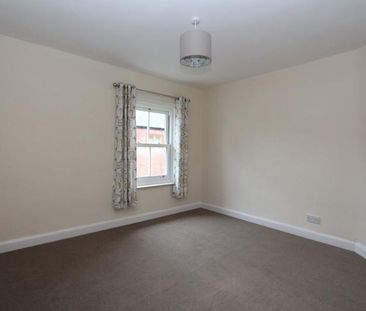 2 bedroom house to rent Deans Street, Oakham, LE15 - Photo 2