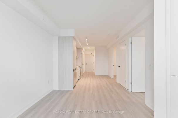 For Lease - 195 Commerce Street Unit# 307, Vaughan, Ontario - Photo 1