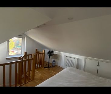 3 Bed Flat, Ladywell Road, SE13 - Photo 6
