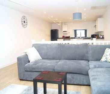 The Old Chapel, Two Bridges Road, Princetown, Yelverton, Devon, PL20 - Photo 1