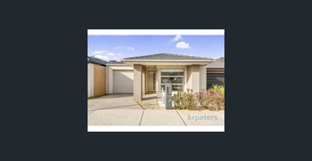 Modern 2-Bedroom Home in Prime Officer Location - Photo 4