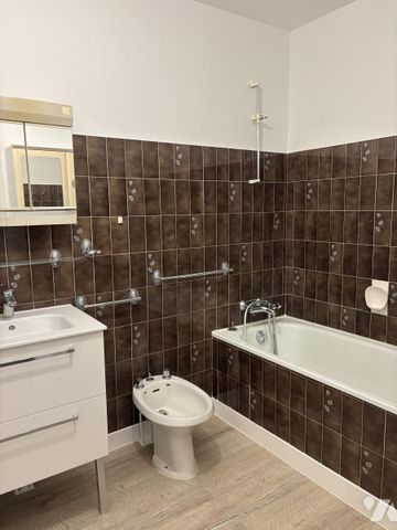 T2 avec terrasse et parking - Photo 4