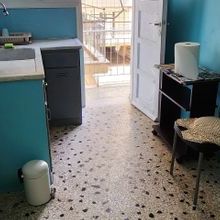 Διαμέρισμα για ενοικίαση - Αμπελόκηποι - Πεντάγωνο, - Φωτογραφία 1