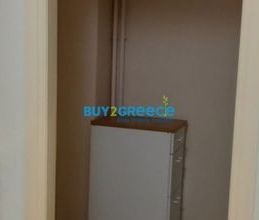 Studio/Γκαρσονιέρα για ενοικίαση - Ζωγράφου - Photo 5