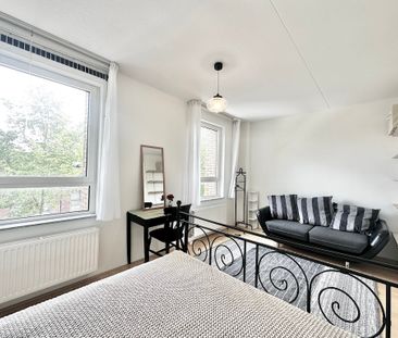 Pieter Oosterhuisstraat, IJburg, Amsterdam - Foto 4