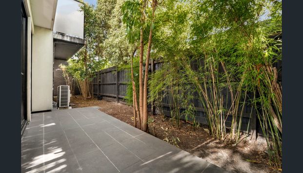 G08/1338 Dandenong Road, Hughesdale VIC 3166 - House For Rent | Domain - Photo 1