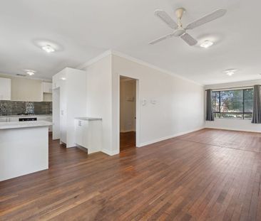 Modern Comfort & Character Charm in Ferndale – 3-Bedroom Home with ... - Photo 2