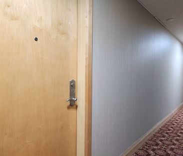 For Lease - 7363 Kennedy Road Unit# 317, Markham, Ontario - Photo 3