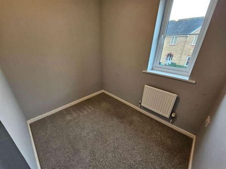 Nadder Meadow, South Molton, EX36 - Photo 3