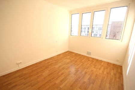 T2 de 43m², rue de la barre – Quai du Wault réf 537-001-GLI - Photo 4