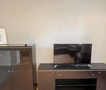 Warszawa, Praga-Północ, Pelcowizna, Wojciecha Gersona - Photo 1