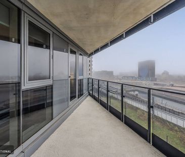 MSO027 - Apartment Griffintown, Montreal - Photo 2