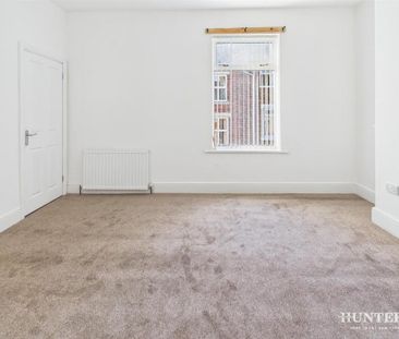 2 bedroom house to rent - Photo 3