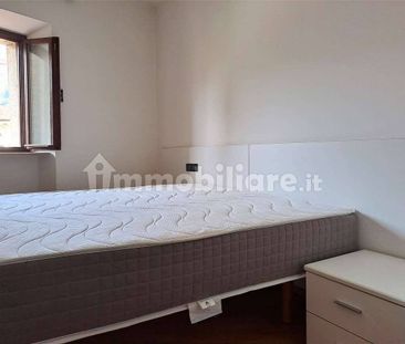 Trilocale piazza Duomo, 9, Centro Storico, Trento - Photo 1