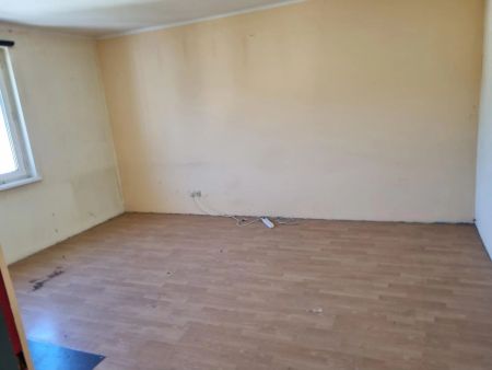 Mit Ihrem Mietansuchen zur frisch sanierten Wohnung! (Bilder noch vor Sanierung) - Foto 3