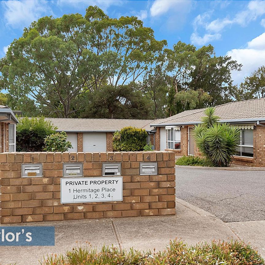 1/1-3 Hermitage Place, 5127, Wynn Vale Sa - Photo 1