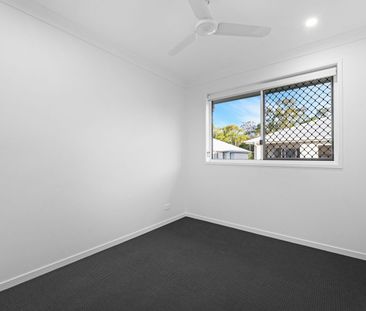 Brand New 4 Bedroom Home in Burrum Heads for $650 Per week - Photo 5