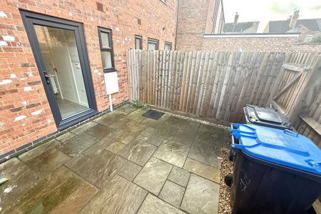 Oxford Street, RUGBY - Photo 5