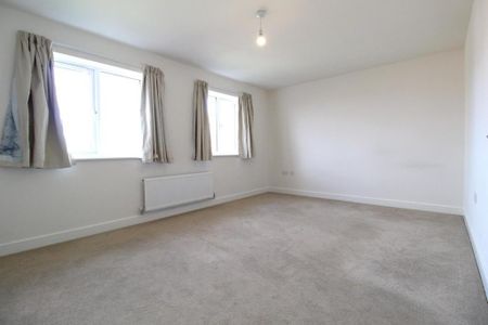 3 bedroom house to rent - Photo 4