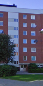 Backluravägen, Nynäshamn - Photo 4