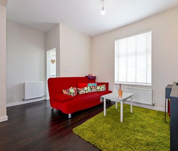 Ty'n-Y-pwll Road - Photo 6