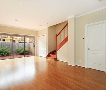 DO NOT MISS OUT ON THIS ONE - Photo 1