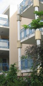 Croix d'argent - T3 - 68.09 m² - Photo 4