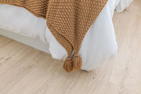 Carrer dOrient, L'Hospitalet de Llobregat, Catalonia 08904 - Photo 2