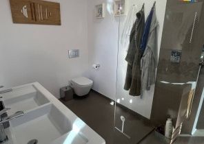 Chalet/casa adosado en venta, alquiler en Progrés