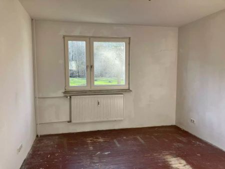 Lohstraße 19, 47178 Duisburg - Foto 2