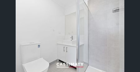 Modern Living in the Heart of Lochaven Estate - Photo 4