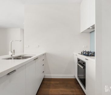 Modern and Stylish Apartment in Dandenong! - Photo 6