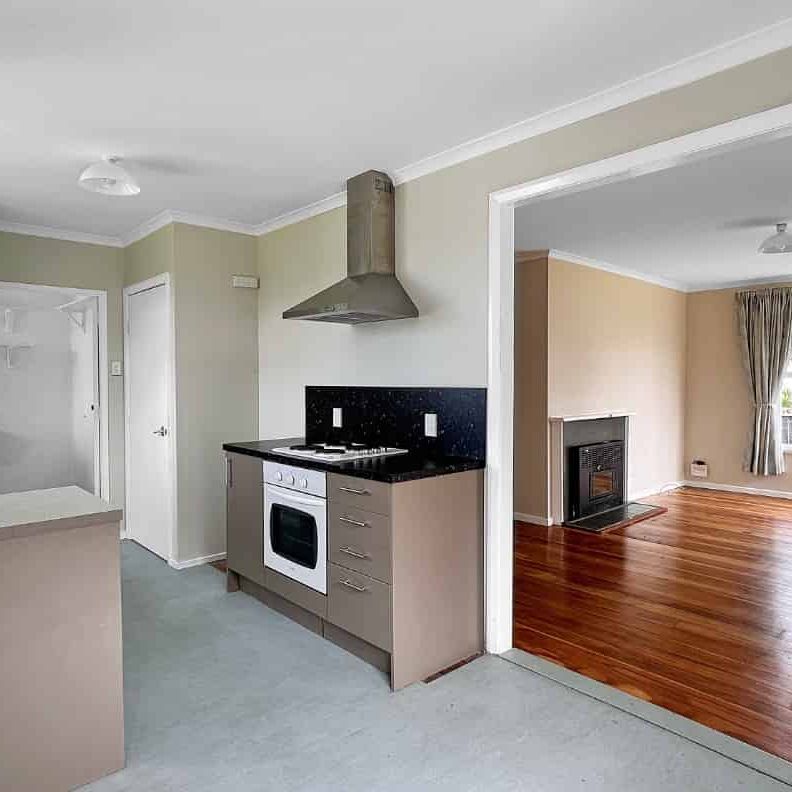 GONVILLE - 3 BEDROOMS - Photo 1