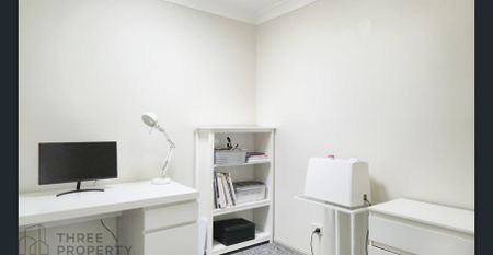 Hidden Gem - Photo 4