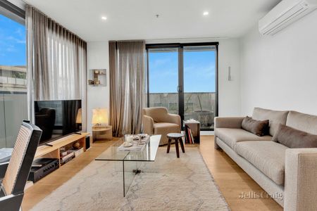 204/445 Lygon Street, Brunswick East - Photo 5