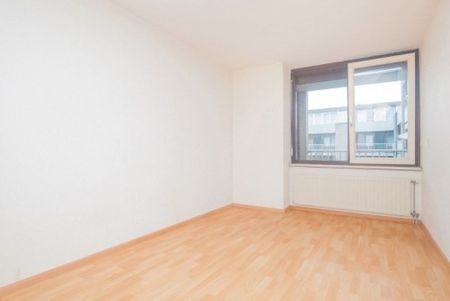 Apartment Maastricht - Volksplein - Foto 2