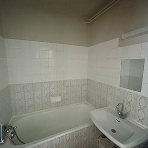 Location Appartement 1 pièce 18m² CLERMONT FERRAND 63000 - Photo 3