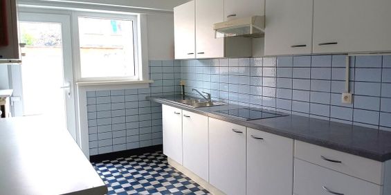 Appartement te huur in Deurne voor € 950 met 1 slaapkamer - foto 3