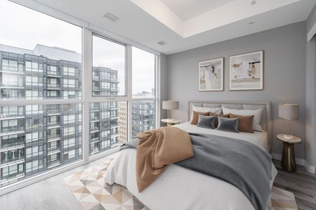 For Lease - 108 Garment Street Unit# 2211, Kitchener, Ontario - Photo 5