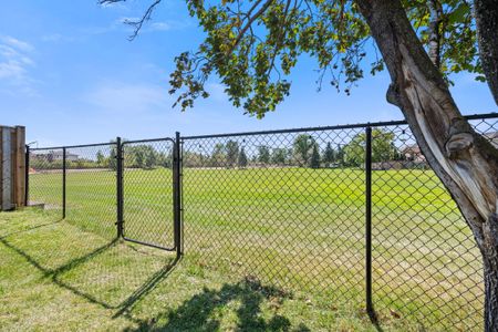 For Lease - 101 Wellandvale Drive Unit# Lower, Welland, Ontario - Photo 3