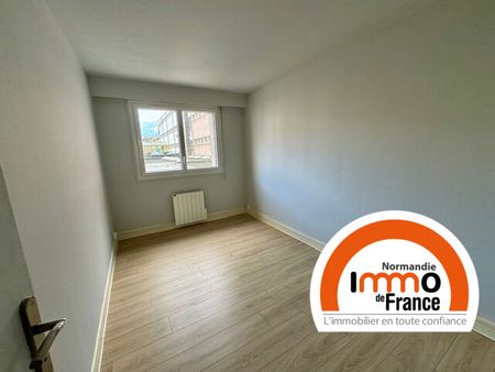 Location Appartement 3 pièces 70m² - Photo 4