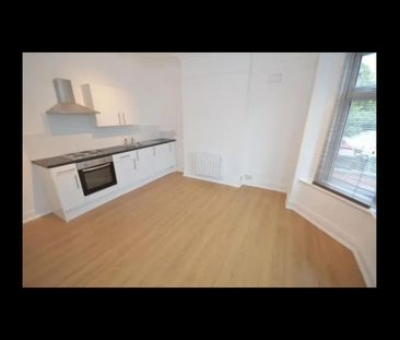 Bedsit, Uppingham Road, LE5 - Photo 2