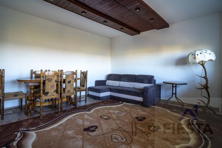 Łódź ul. Smocza - Zdjęcie 4