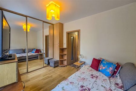 Condo/Apartment - For Rent/Lease - Lodz, Poland - Zdjęcie 5